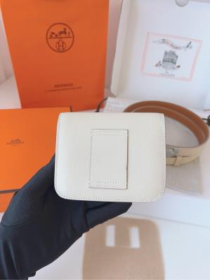 wholesale quality hermes constance belt bag model no. 502